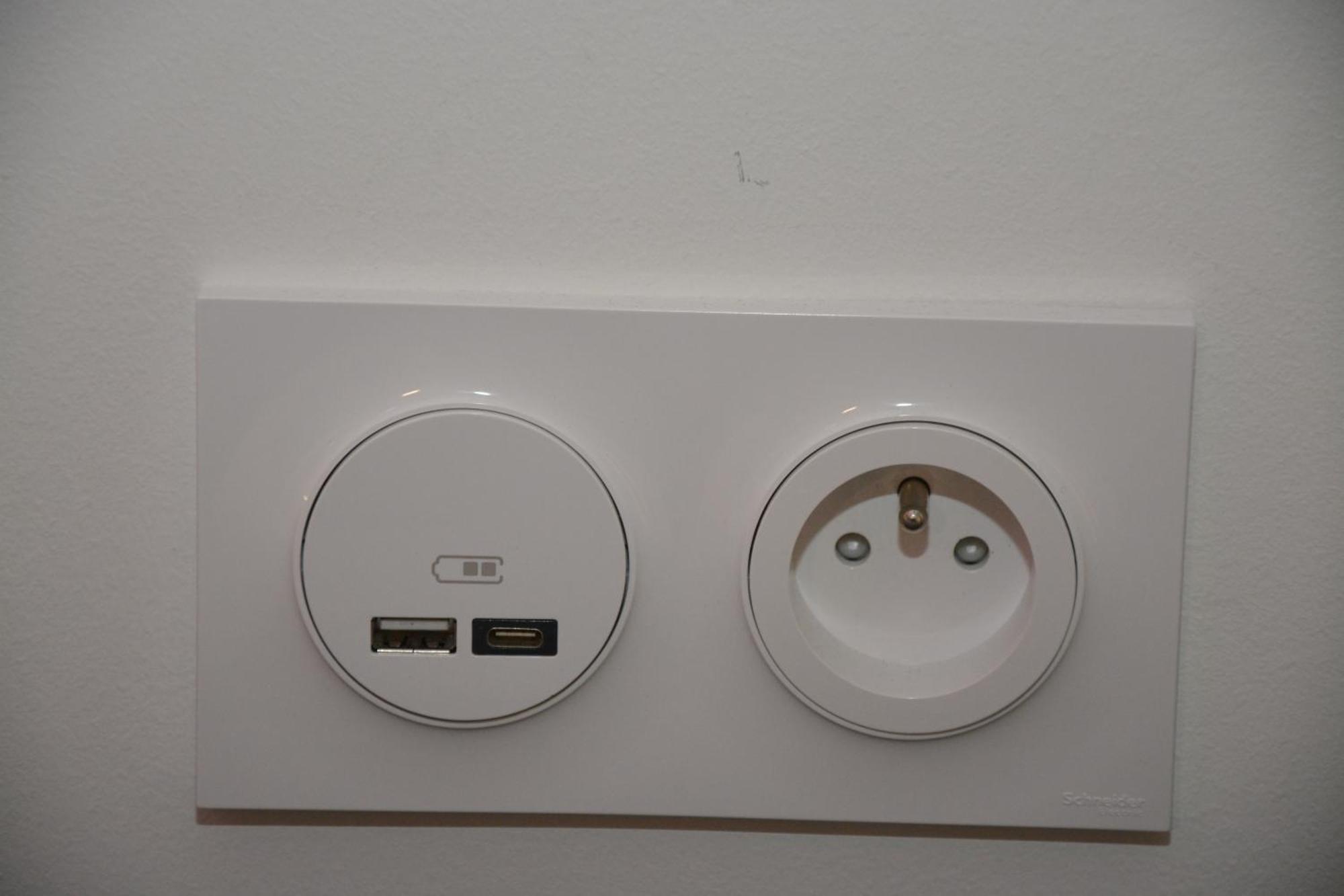 Maison Jacob - Hyper Centre - Maison Historique - Air Conditioning - Wifi Avinyon Dış mekan fotoğraf